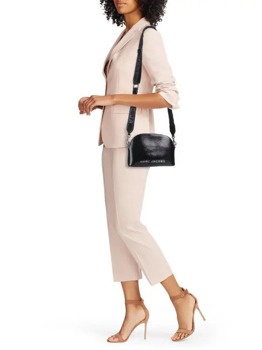 Crossbody, Marc Jacobs.