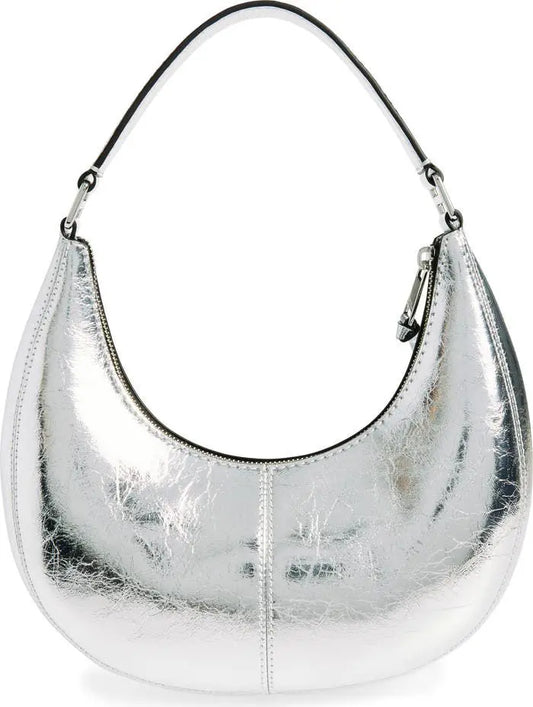 Cartera de hombro, Marc Jacobs.