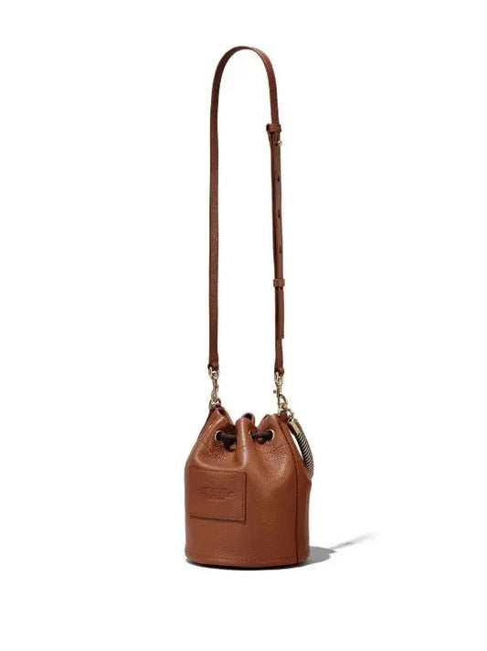 The Bucket camel, Marc Jacobs.
