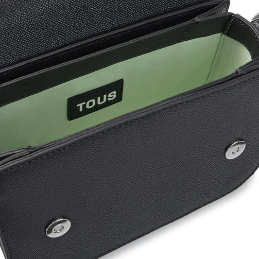 Crossbody TOUS
