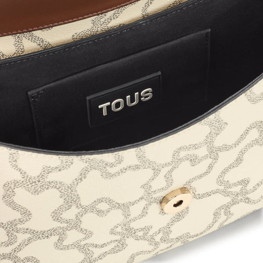 Crossbody TOUS