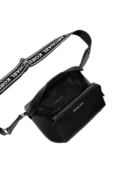 Riñonera, Michael Kors.