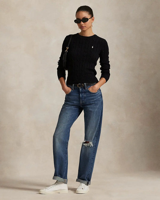 Sweter, Polo Ralph Laurent.