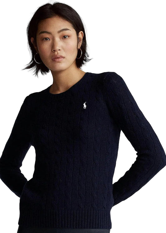 Sweter, Polo Ralph Laurent.