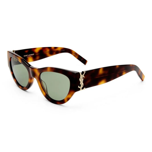 Lentes de sol Saint Laurent