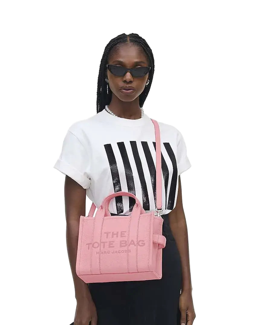 Tote Bag small, Marc Jacobs.