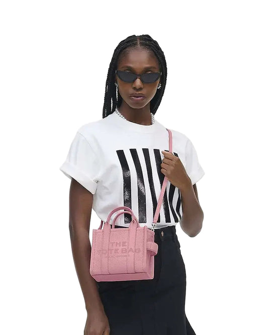 Tote Bag mini, Marc Jacobs.