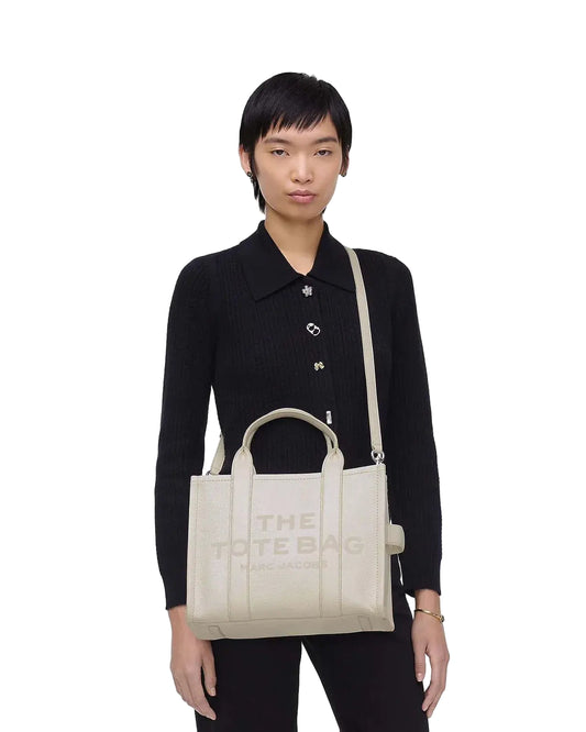 Tote Bag medium, Marc Jacobs.