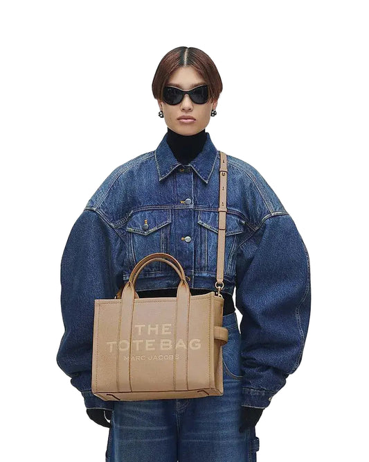 Tote Bag medium, Marc Jacobs.