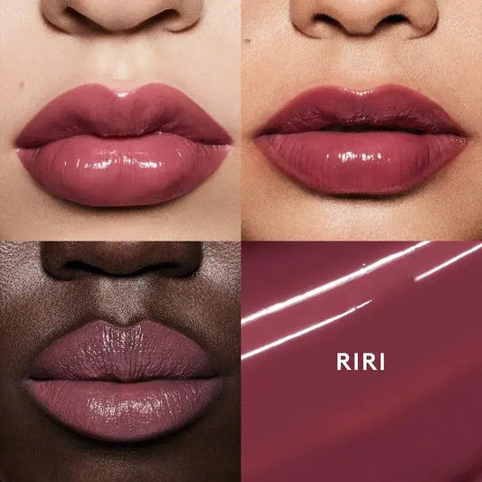 Gloss Bom Stix, Fenty Beauty by Rihanna.