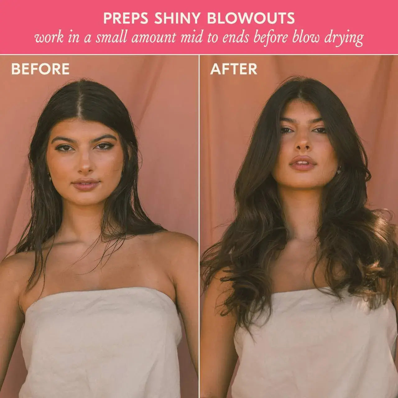 Crema de cabello, Dae.