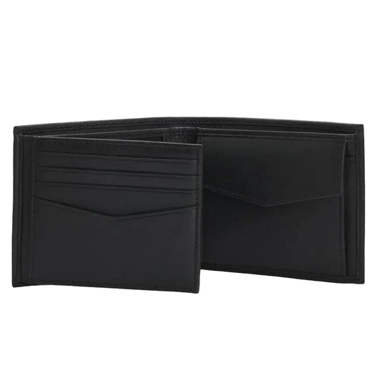 Billetera hombre, Hugo Boss