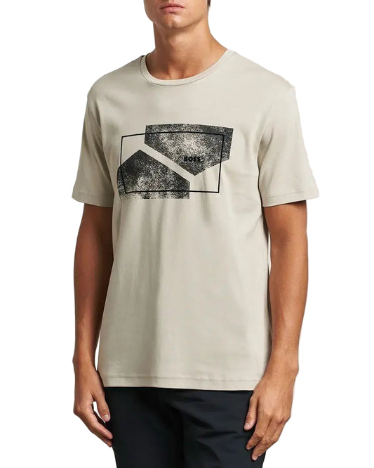 Poleras hombre, Hugo Boss.