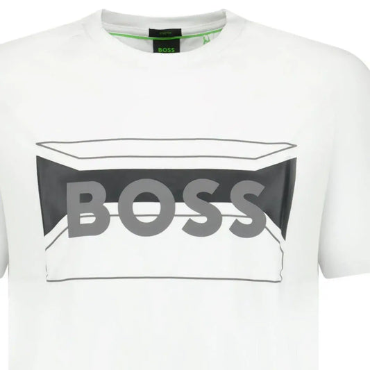 Poleras hombre, Hugo Boss.