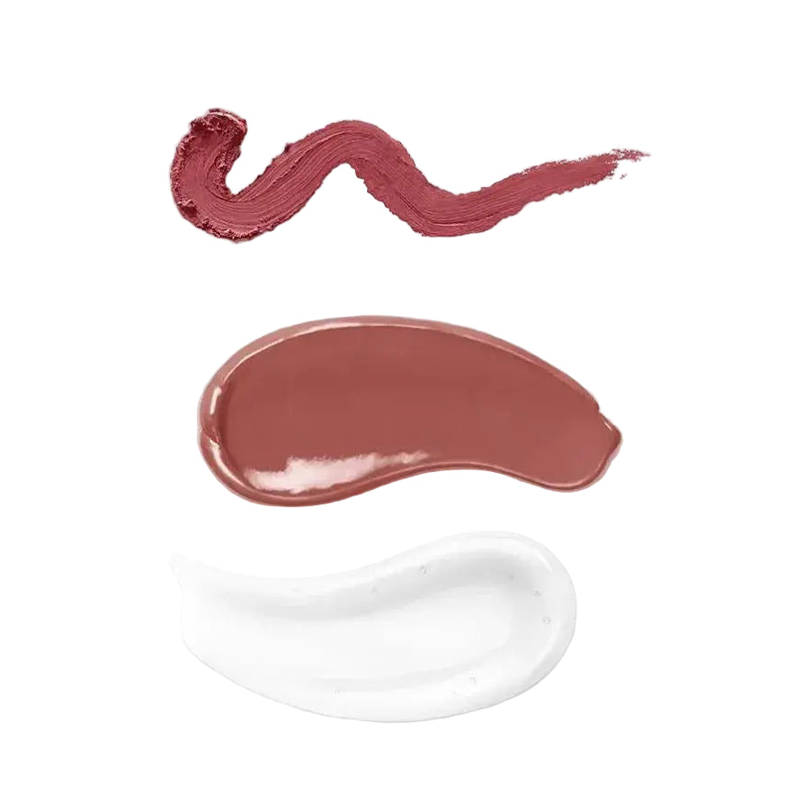 Set perfect combo lips, Kiko Milano.