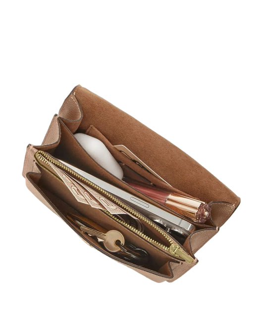 Crossbody Mini Klare, Croosbody.