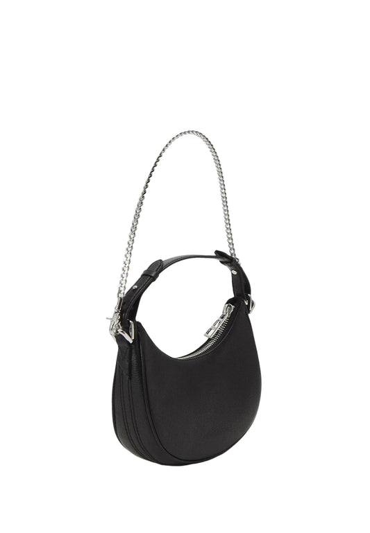 Cartera Zadig & Voltaire, Moonrock.