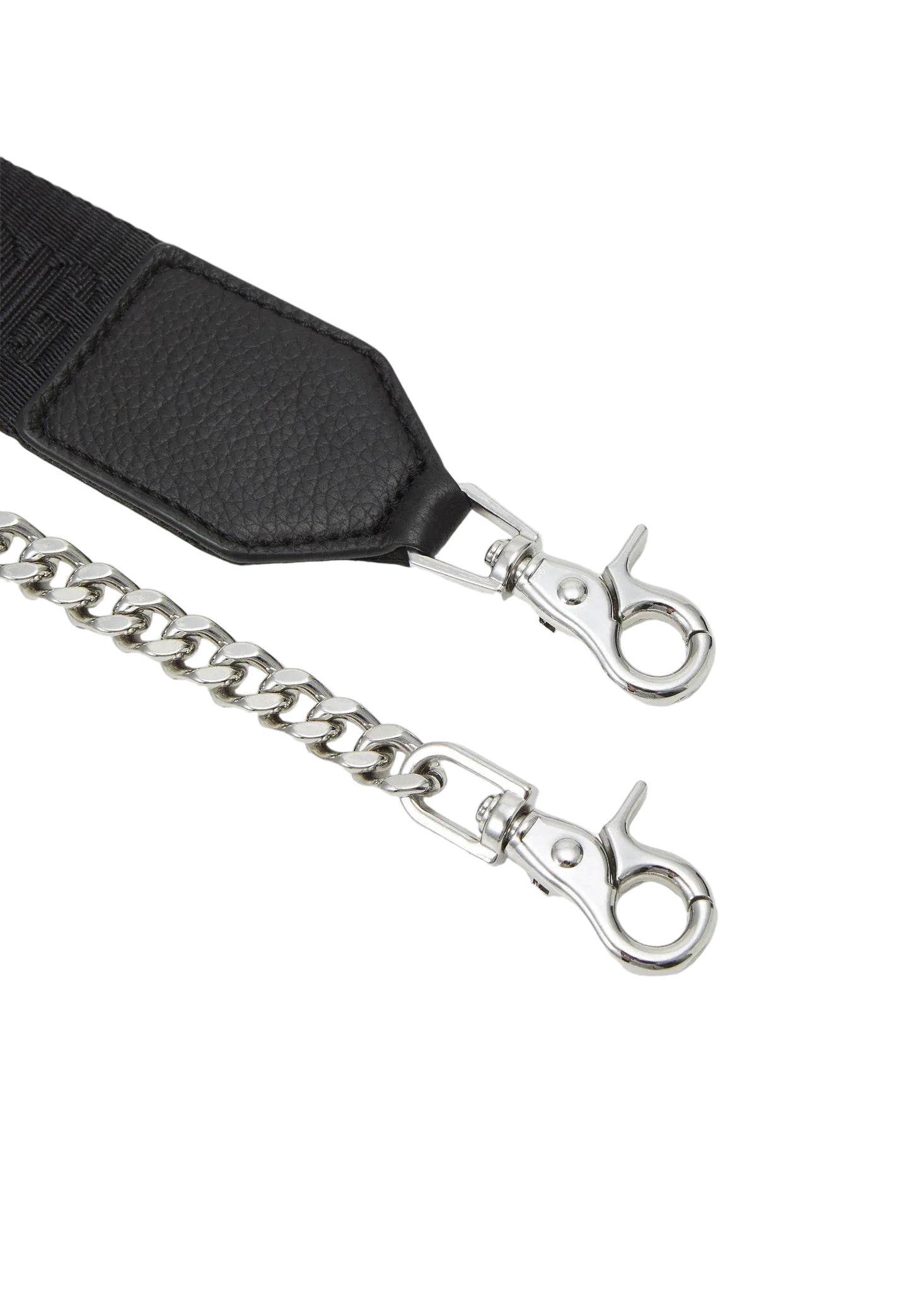Cartera Zadig & Voltaire, Moonrock.