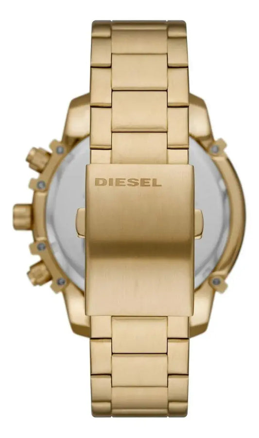 Reloj hombre, Diesel.