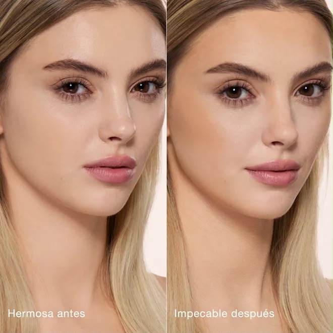 AIRBRUSH BRONZER, Fair, Charlotte Tilbury.