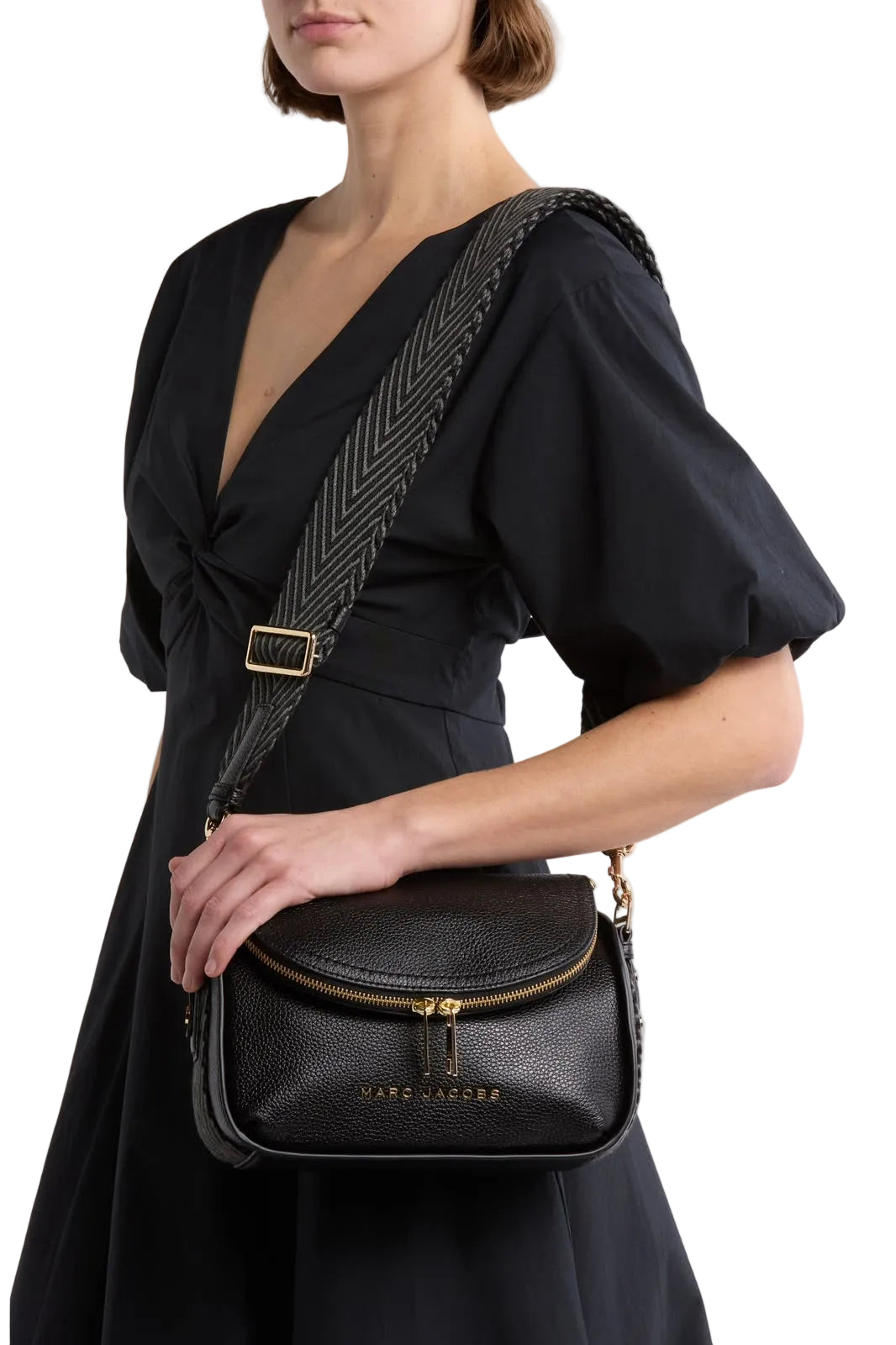 Groove Bag, Marc Jacobs.
