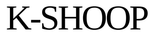 Kshoop