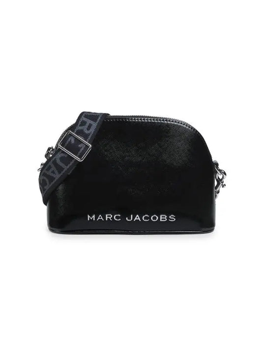 Crossbody, Marc Jacobs.
