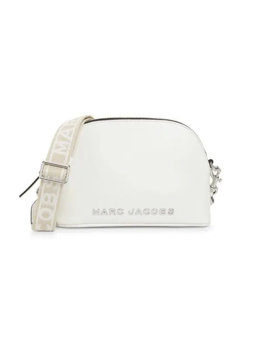 Crossbody, Marc Jacobs.