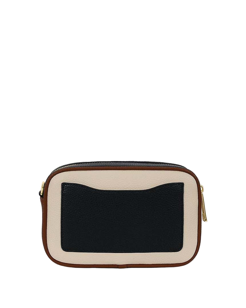 Crossbody, Marc Jacobs.