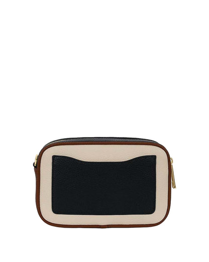 Crossbody, Marc Jacobs.