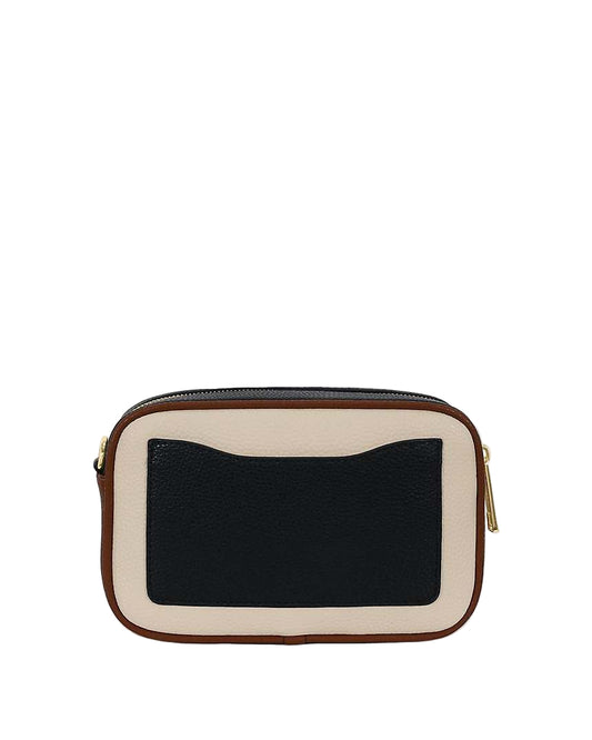 Crossbody, Marc Jacobs.