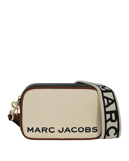 Crossbody, Marc Jacobs.