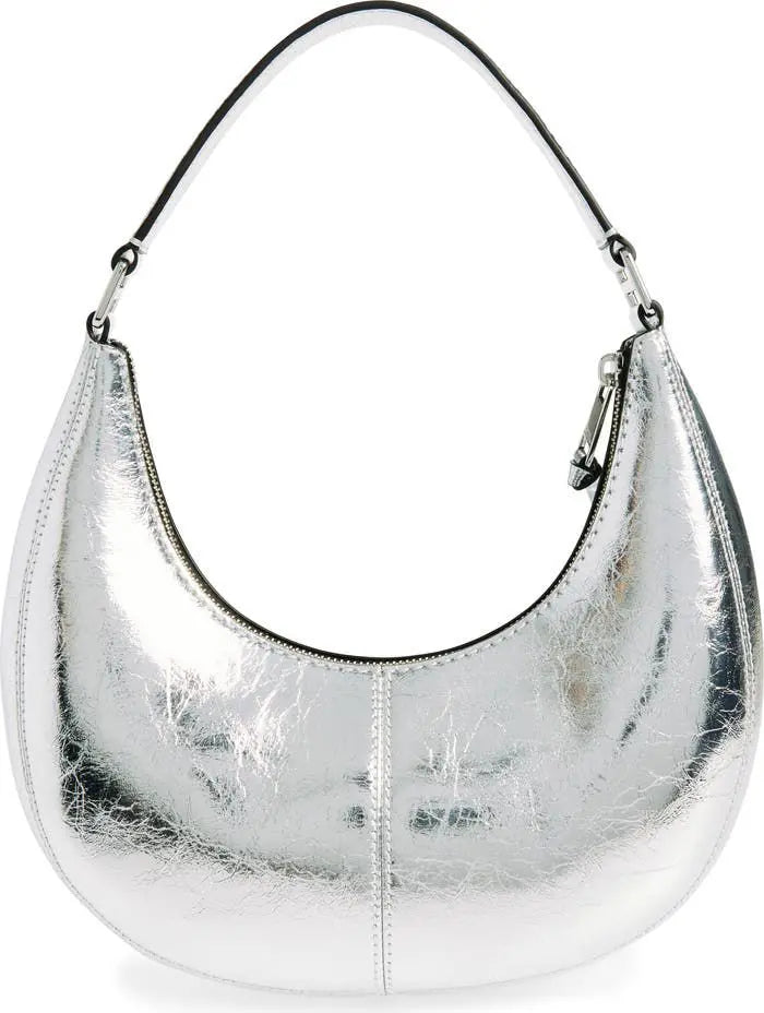 Cartera de hombro, Marc Jacobs.