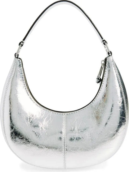 Cartera de hombro, Marc Jacobs.