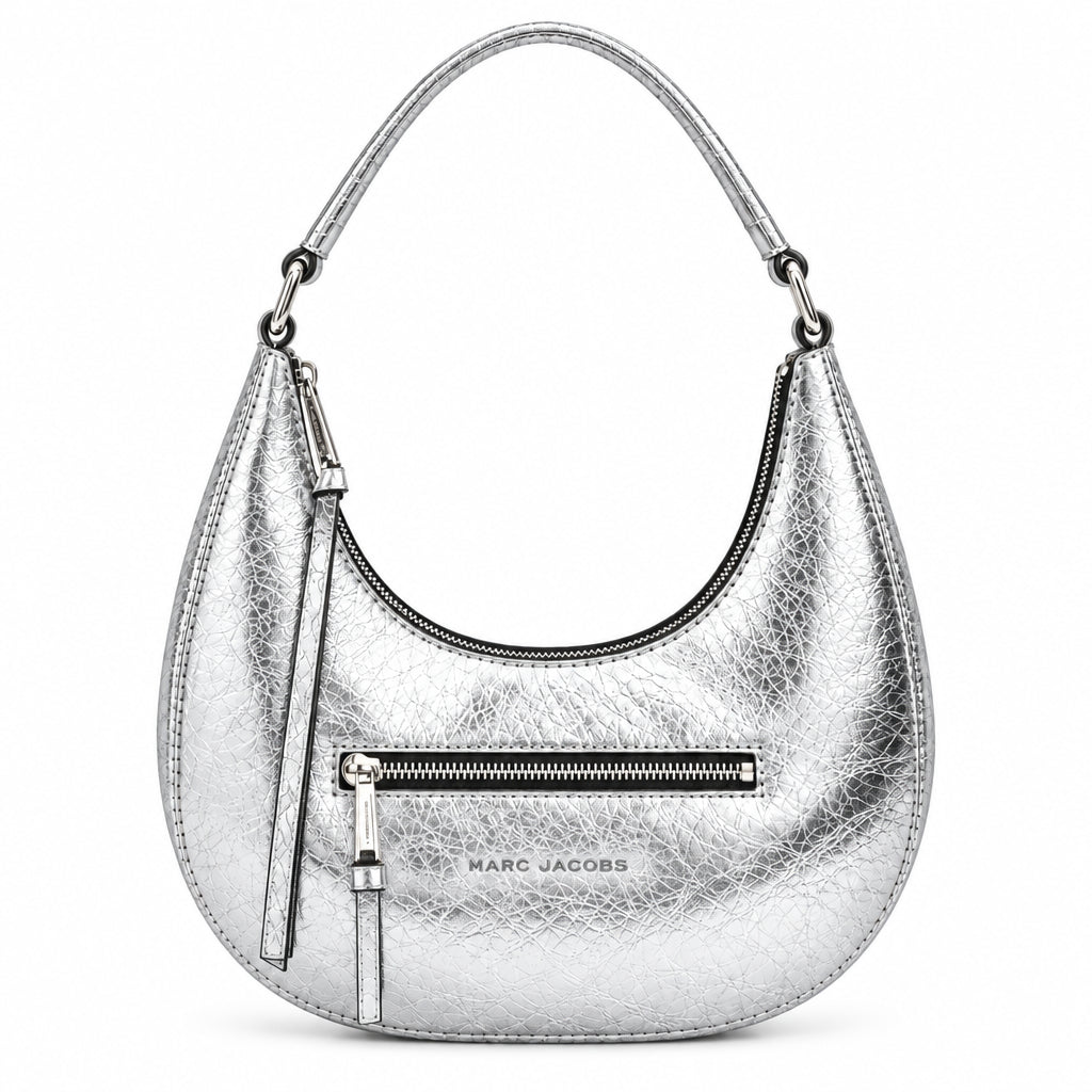 Cartera de hombro, Marc Jacobs.