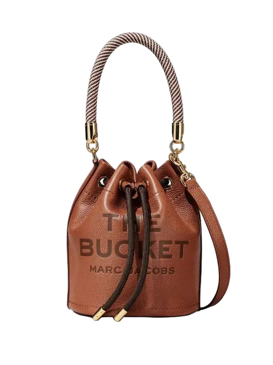 The Bucket camel, Marc Jacobs.