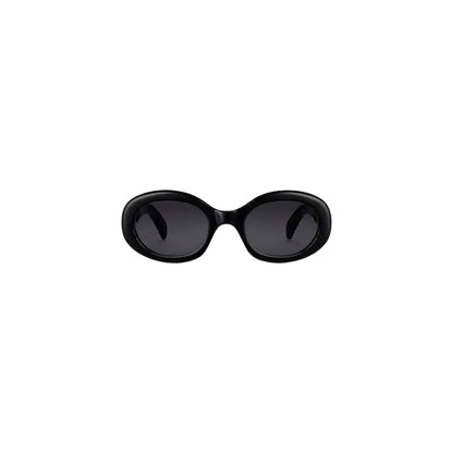 Lentes de sol Celine negro.