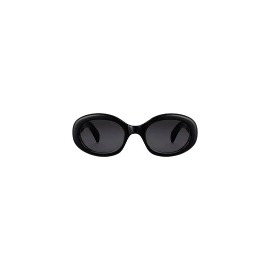 Lentes de sol Celine negro.