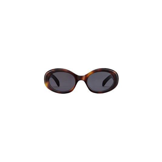 Lentes de sol Celine havana.