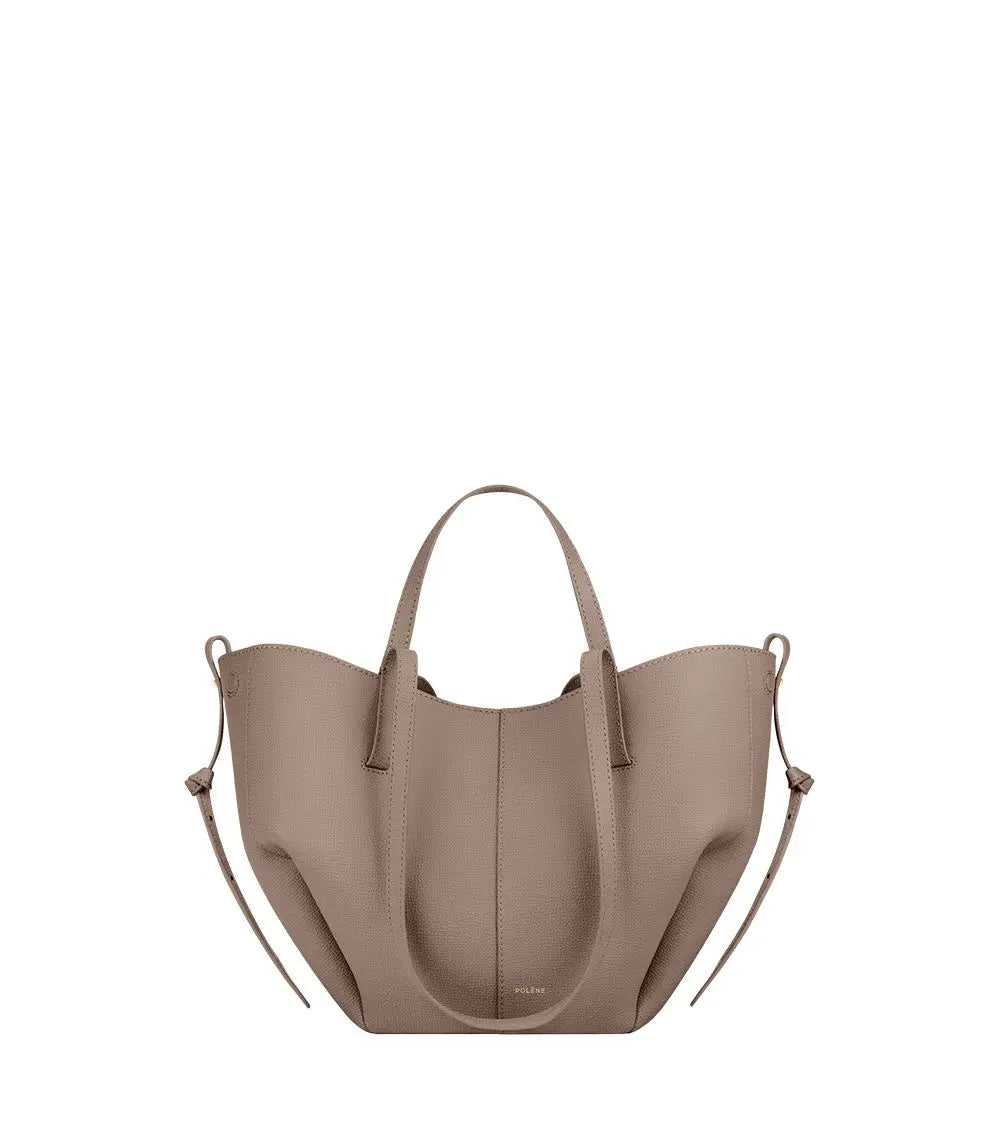 Polene Cyme mini.