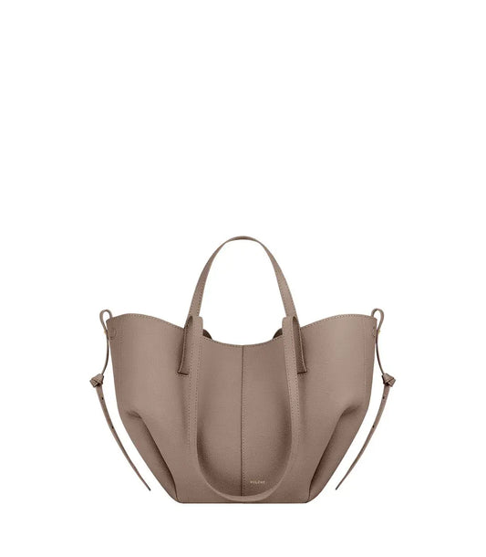 Polene Cyme mini.