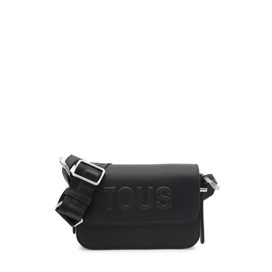Crossbody TOUS