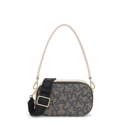 Crossbody TOUS
