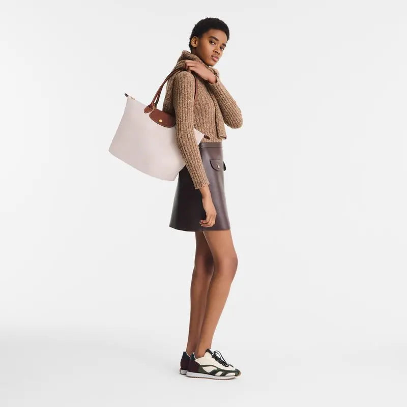 Le Pliage, Longchamp L.