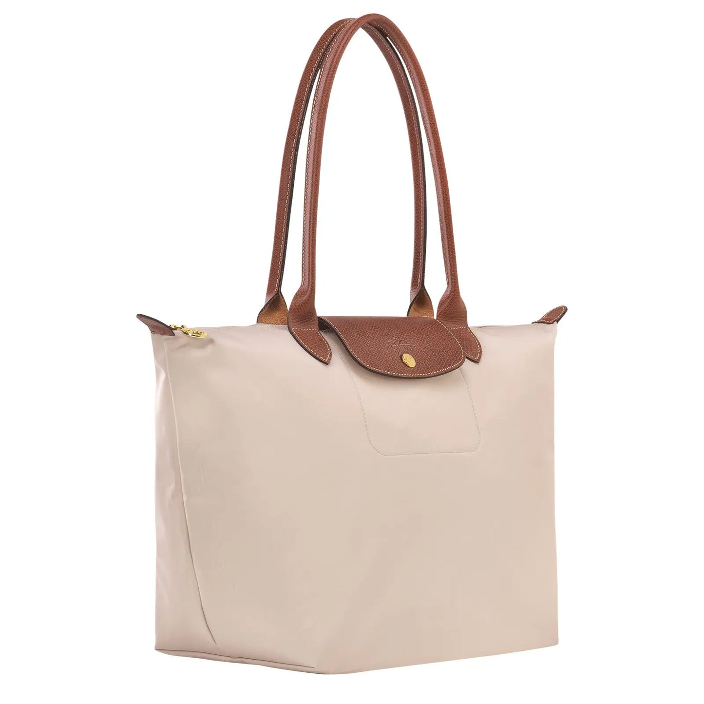 Le Pliage, Longchamp L.