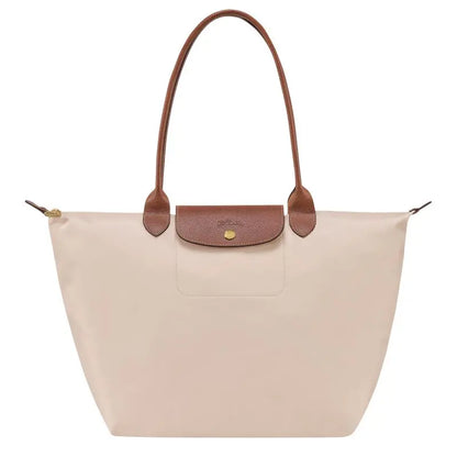 Le Pliage, Longchamp L.