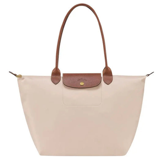 Le Pliage, Longchamp L.