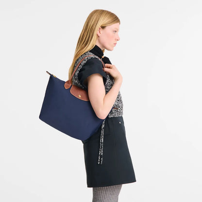 Le Pliage, Longchamp M.