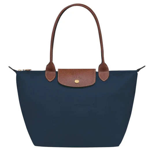 Le Pliage, Longchamp M.