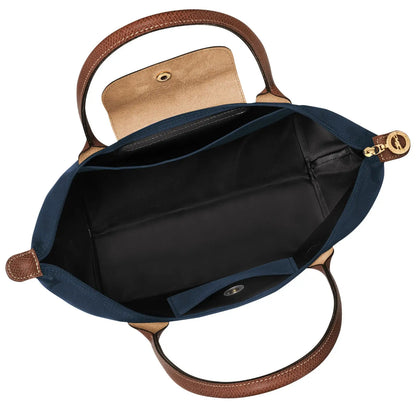 Le Pliage, Longchamp M.